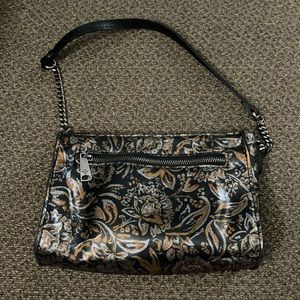 Patricia Nash bag